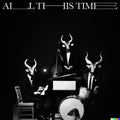 Lambert: All This Time - VINYL