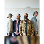 Drew Holcomb & the Neighbors - Strangers No More ( VINYL )