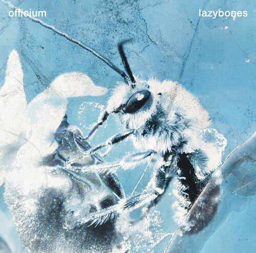Officium: Lazybones - Vinyl