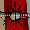 Bruce Cockburn - O Sun O Moon ( VINYL )