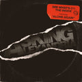 Asking Alexandria - See What's On The Inside ( VINYL )