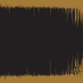 24-Carat Black: Iii - Champagne Wave - VINYL