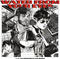 Water From Your Eyes: Everyone's Crushed - VINYL