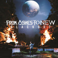 From Ashes to New - Blackout ( VINYL )