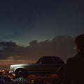 Dead Lakes: daydreamer - CD