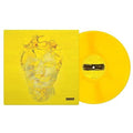 Ed Sheeran - (Subtract) ( VINYL )