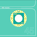 Om: Gebel Barkal / Version - 7-INCH SINGLE