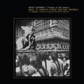Ethnic Heritage Ensemble: Spirit Gatherer - Tribute To Don Cherry - CD