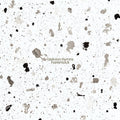 Hammock: Oblivion Hymns - 12-INCH SINGLE