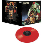 Nektar - Down To Earth ( VINYL )
