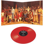 Nektar - Down To Earth ( VINYL )