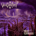 Voidceremony: Threads Of Unknowing - VINYL
