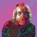 Doug McKechnie: San Francisco Moog: 1968-72 - CD