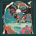 Various Artists - Jesus People Music, Volume 2: The Reckoning ( VINYL )