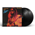 Neil Young - Somewhere Under The Rainbow 1973 ( VINYL )