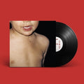 La Paloma: Todavia No - VINYL