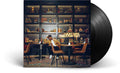 Lucky Daye: Table For Two - VINYL