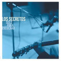 Los Secretos: Solo Para Escuchar - LP+CD - VINYL