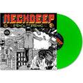 Neck Deep - The Peace and the Panic ( VINYL )