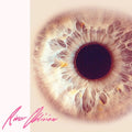 Phoria: River Oblivion - Vinyl