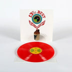 The 13th Floor Elevators - 13 Of The Best Of The 13th Floor Elevators ( VINYL )