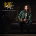 Roberto Restuccia: Lounge Katz - CD