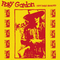Roxy Gordon: Crazy Horse Never Died  ( CD )