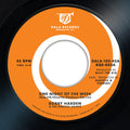 Bobby Harden & The Soulful Saints: One Night Of The Week B/w Raise Your Mind - 7-INCH SINGLE