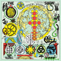 Andrew Broder: The Show (Original Soundtrack) - Vinyl