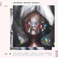 Lisa Decker: Soliloquise - VINYL
