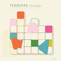 Tilo Weber: Tesserae - VINYL