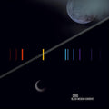 Dodheimsgard: Black Medium Current - VINYL