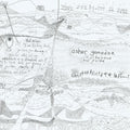 Asher Gamedze: Turbulence And Pulse - VINYL