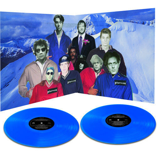 Pigface - Gub ( VINYL )