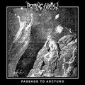 Rotting Christ: Passage To Arcturo - VINYL