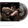 Various Artists - The Aggression Sessions ( VINYL )