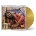 T-Pain - On Top of The Covers ( VINYL )