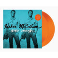 Parker McCollum - Never Enough ( VINYL )