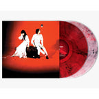 The White Stripes - Elephant (20th Anniversary) ( VINYL )
