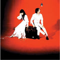 The White Stripes - Elephant (20th Anniversary) ( VINYL )