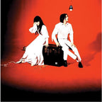 The White Stripes - Elephant (20th Anniversary) ( VINYL )