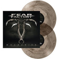 Fear Factory - Mechanize ( VINYL )