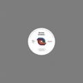 Swamp Children: Taste What's Rhythm - 12-INCH SINGLE