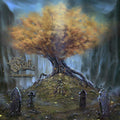 Flub: Dream Worlds - CD