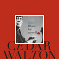 Cedar Walton: More Blues For Myself - VINYL