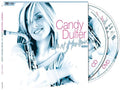 Candy Dulfer: Live At Montreax 2002 - CD