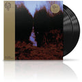 Opeth - My Arms Your Hearse ( VINYL )