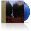 Opeth -  My Arms Your Hearse ( VINYL )