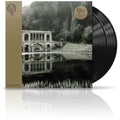 Opeth - Morningrise ( VINYL )