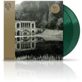 Opeth - Morningrise ( VINYL )